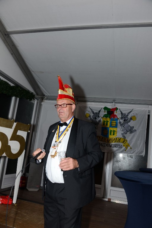 ../Images/Jubileum receptie 55 jaar Kaninefaaten 557.jpg